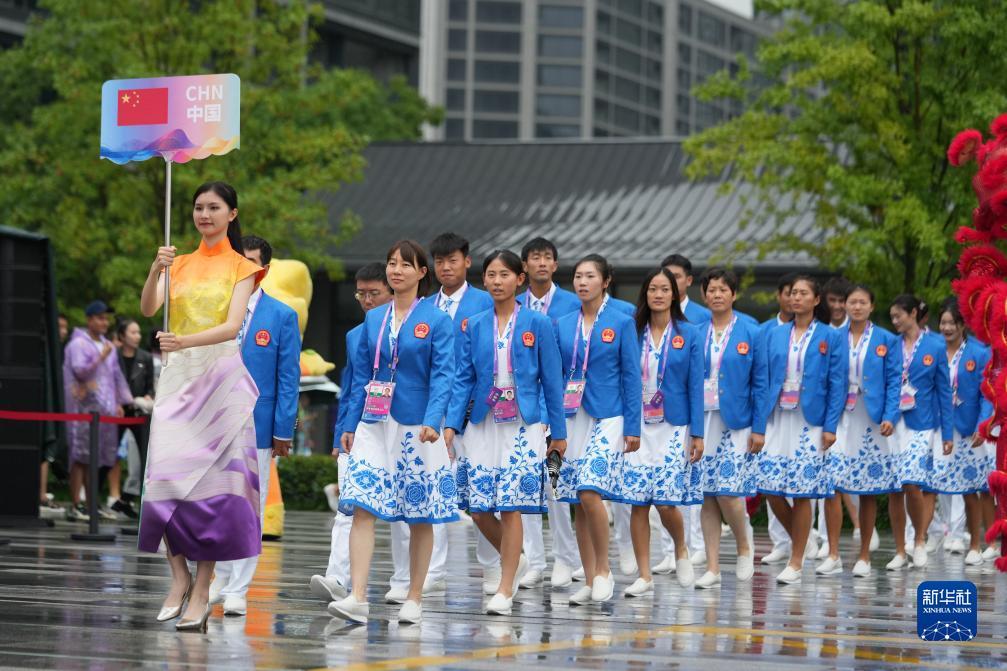 bet是什么